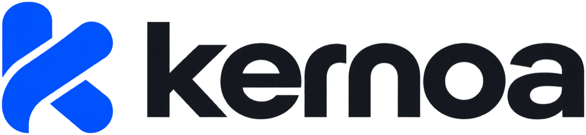 Kernoa